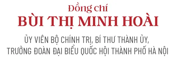 Đài PTTH Hà Nội